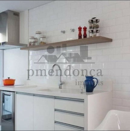 Imagem Apartamento com 3 Quartos à Venda, 156 m² em Sumaré - São Paulo Imagem Apartamento com 3 Quartos à Venda, 156 m² em Sumaré - São Paulo