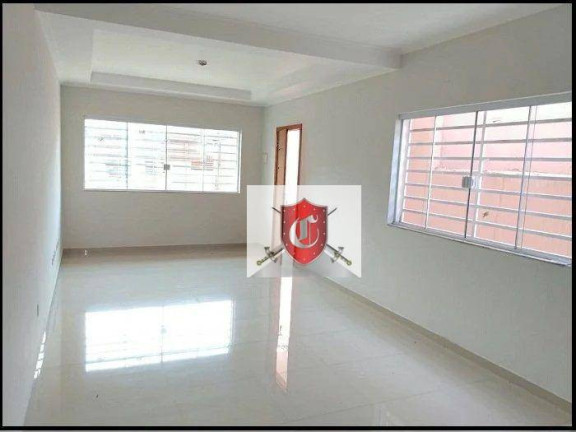 Imagem Sobrado com 3 Quartos à Venda, 102 m² em Jardim Santa Clara - Guarulhos Imagem Sobrado com 3 Quartos à Venda, 102 m² em Jardim Santa Clara - Guarulhos