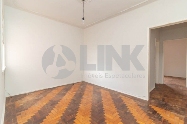 Imagem Apartamento com 1 Quarto à Venda, 44 m² em Cidade Baixa - Porto Alegre Imagem Apartamento com 1 Quarto à Venda, 44 m² em Cidade Baixa - Porto Alegre