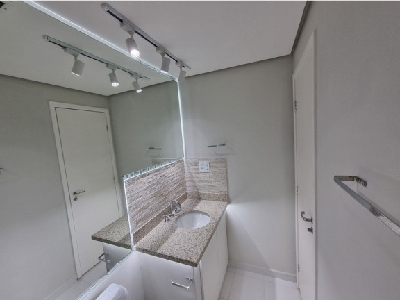 Imagem Apartamento com 1 Quarto para Alugar, 50 m² em Botafogo - Campinas Imagem Apartamento com 1 Quarto para Alugar, 50 m² em Botafogo - Campinas
