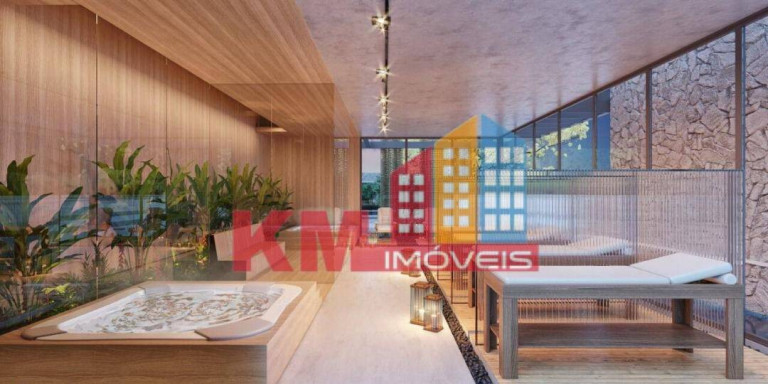 Imagem Terreno em Condomínio à Venda, 375 m² em Bela Vista - Mossoró Imagem Terreno em Condomínio à Venda, 375 m² em Bela Vista - Mossoró