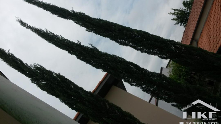 Imagem Casa com 5 Quartos à Venda, 20 m² em Santana - São José Dos Campos Imagem Casa com 5 Quartos à Venda, 20 m² em Santana - São José Dos Campos