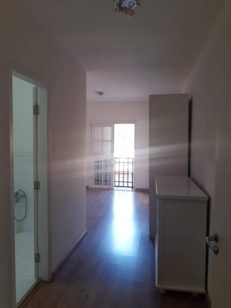 Imagem Sobrado com 3 Quartos para Alugar, 200 m² em Jardim Anália Franco - São Paulo