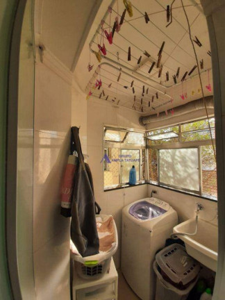 Imagem Apartamento com 3 Quartos à Venda, 70 m² em Tatuapé - São Paulo Imagem Apartamento com 3 Quartos à Venda, 70 m² em Tatuapé - São Paulo
