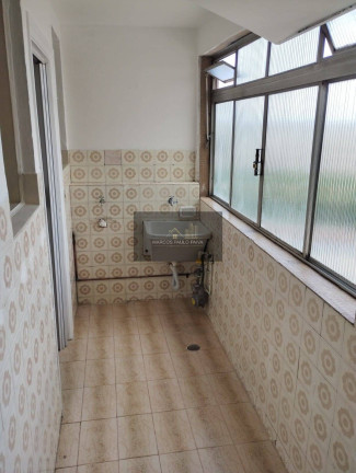 Imagem Apartamento com 2 Quartos à Venda, 85 m² em Parque Mandaqui - São Paulo