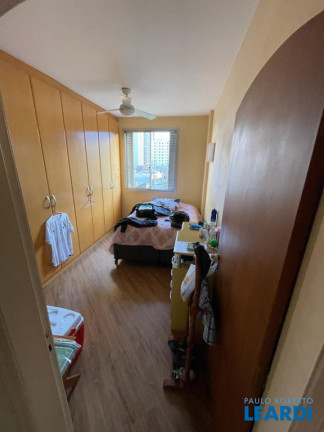 Imagem Apartamento com 3 Quartos à Venda, 100 m² em Centro - Santo André Imagem Apartamento com 3 Quartos à Venda, 100 m² em Centro - Santo André