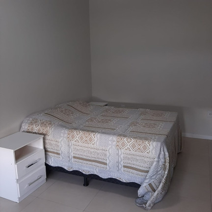 Imagem Sobrado com 2 Quartos à Venda, 110 m² em Pinguirito - Garopaba
