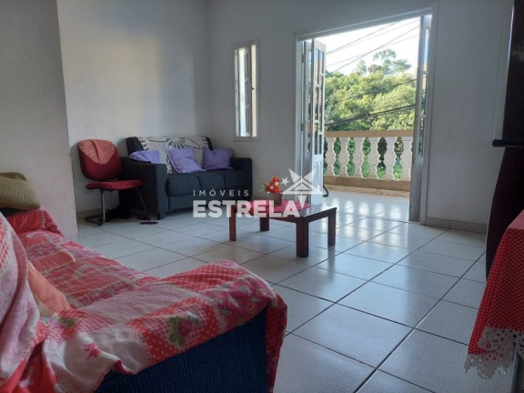 Imagem Sobrado com 2 Quartos à Venda, 125 m² em Parque Mirante Da Mata - Cotia Imagem Sobrado com 2 Quartos à Venda, 125 m² em Parque Mirante Da Mata - Cotia