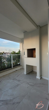 Imagem Apartamento com 3 Quartos à Venda, 85 m² em Ressacada - Itajaí