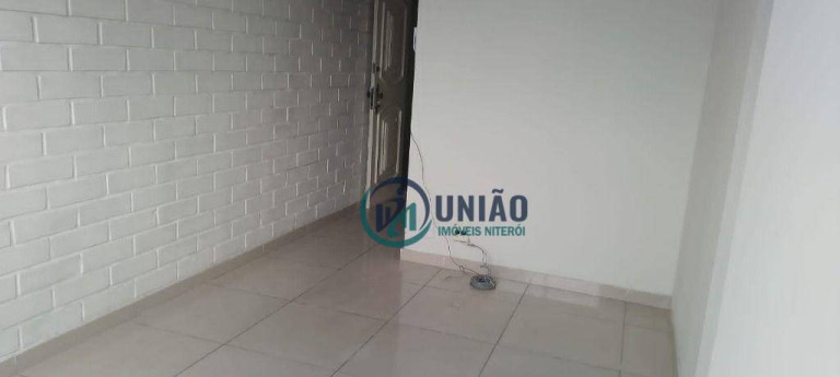 Imagem Apartamento com 2 Quartos à Venda, 53 m² em Fonseca - Niterói Imagem Apartamento com 2 Quartos à Venda, 53 m² em Fonseca - Niterói