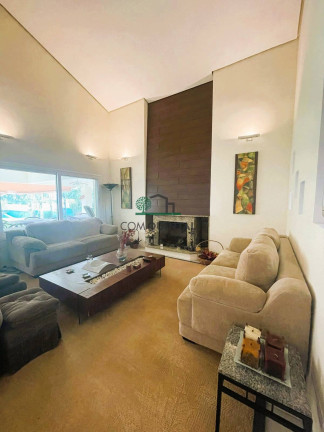 Imagem Casa com 4 Quartos à Venda, 509 m² em Jardim Idaia - Embu Das Artes Imagem Casa com 4 Quartos à Venda, 509 m² em Jardim Idaia - Embu Das Artes
