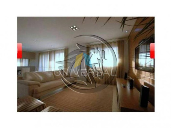 Imagem Apartamento com 3 Quartos à Venda, 165 m² em Tatuape - Sao Paulo Imagem Apartamento com 3 Quartos à Venda, 165 m² em Tatuape - Sao Paulo