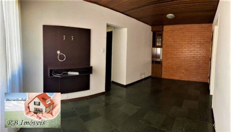 Imagem Apartamento com 2 Quartos à Venda, 62 m² em Nova Petrópolis - São Bernardo Do Campo Imagem Apartamento com 2 Quartos à Venda, 62 m² em Nova Petrópolis - São Bernardo Do Campo