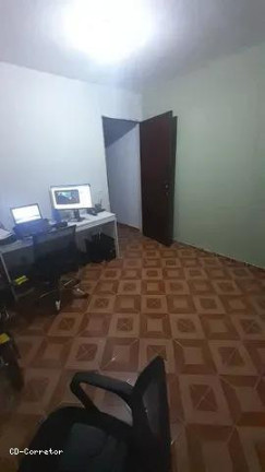 Imagem Casa com 2 Quartos à Venda, 70 m² em Serraria - Diadema Imagem Casa com 2 Quartos à Venda, 70 m² em Serraria - Diadema