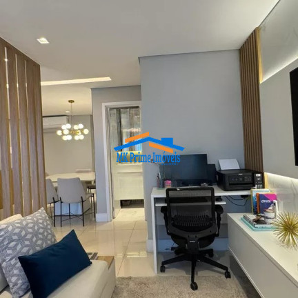 Imagem Apartamento com 2 Quartos à Venda, 67 m² em Melville Empresarial I E Ii - Barueri Imagem Apartamento com 2 Quartos à Venda, 67 m² em Melville Empresarial I E Ii - Barueri