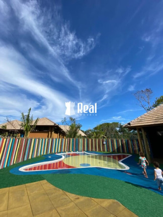 Imagem Terreno à Venda, 600 m² em Praia Do Forte - Mata De São João