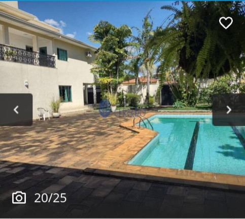 Imagem Sobrado com 4 Quartos à Venda, 525 m² em Andracel Center - Anápolis Imagem Sobrado com 4 Quartos à Venda, 525 m² em Andracel Center - Anápolis