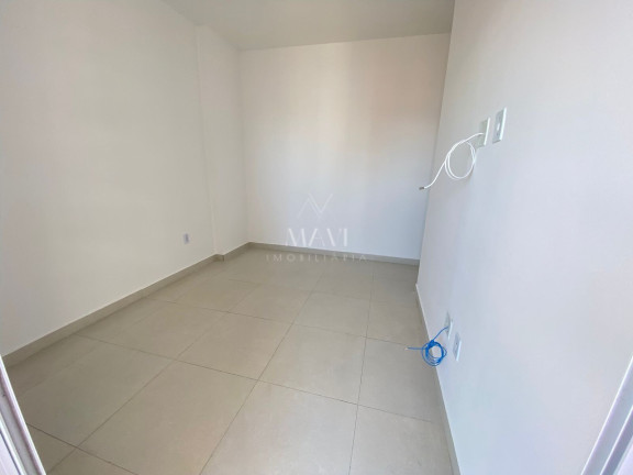 Imagem Apartamento com 3 Quartos à Venda, 131 m² em Guilhermina - Praia Grande Imagem Apartamento com 3 Quartos à Venda, 131 m² em Guilhermina - Praia Grande