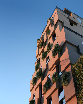 Imagem Imóvel com 2 Quartos à Venda, 42 m² em São Francisco - Curitiba Imagem Imóvel com 2 Quartos à Venda, 42 m² em São Francisco - Curitiba