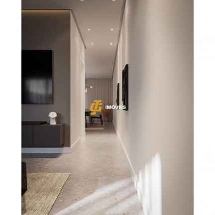 Imagem Sobrado com 2 Quartos à Venda, 136 m² em Santa Regina - Camboriú Imagem Sobrado com 2 Quartos à Venda, 136 m² em Santa Regina - Camboriú