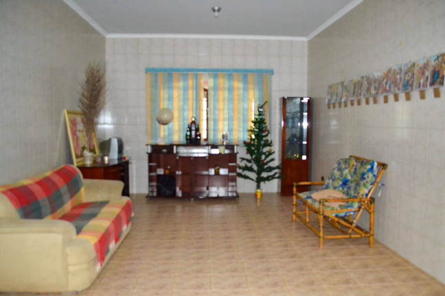 Imagem Chácara com 3 Quartos à Venda, 200 m² em Tampanhão - Jambeiro Imagem Chácara com 3 Quartos à Venda, 200 m² em Tampanhão - Jambeiro