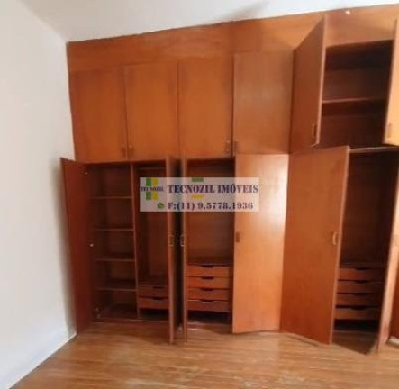 Imagem Sobrado com 3 Quartos à Venda, 125 m² em Vila Monumento - São Paulo Imagem Sobrado com 3 Quartos à Venda, 125 m² em Vila Monumento - São Paulo