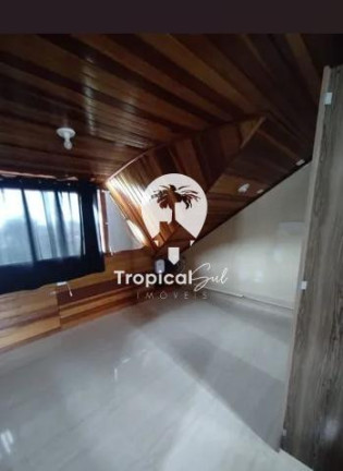 Imagem Casa com 3 Quartos à Venda, 160 m² em Shangri-lá - Pontal Do Parana Imagem Casa com 3 Quartos à Venda, 160 m² em Shangri-lá - Pontal Do Parana