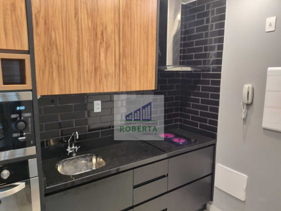 Imagem Apartamento com 3 Quartos à Venda, 72 m² em Santo Amaro - São Paulo Imagem Apartamento com 3 Quartos à Venda, 72 m² em Santo Amaro - São Paulo