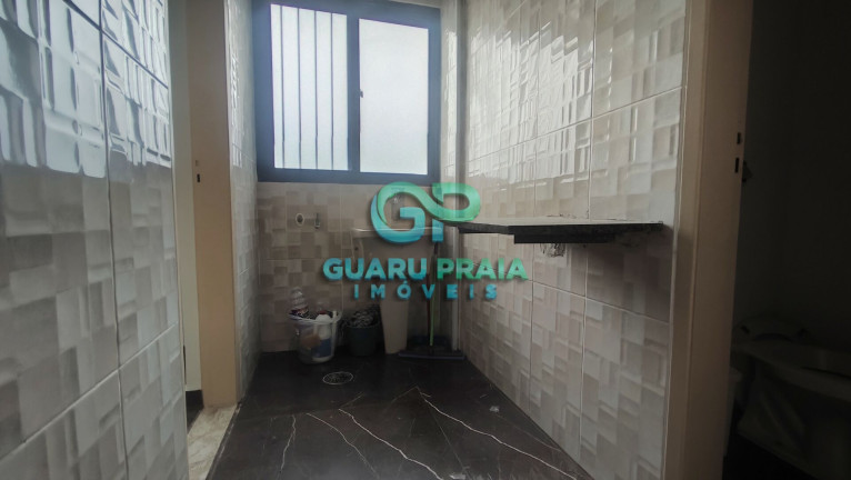 Imagem Apartamento com 3 Quartos à Venda, 72 m² em Enseada - Guarujá