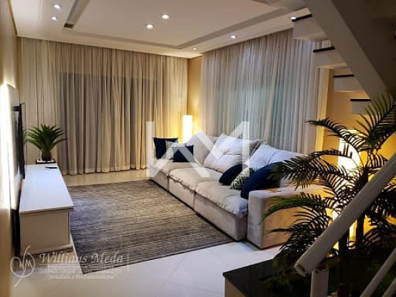 Imagem Sobrado com 3 Quartos à Venda, 350 m² em Jardim Do Papai - Guarulhos Imagem Sobrado com 3 Quartos à Venda, 350 m² em Jardim Do Papai - Guarulhos