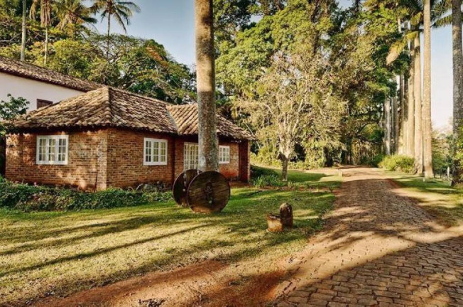 Imagem Terreno em Condomínio à Venda, 300 m² em São Paulo Imagem Terreno em Condomínio à Venda, 300 m² em São Paulo