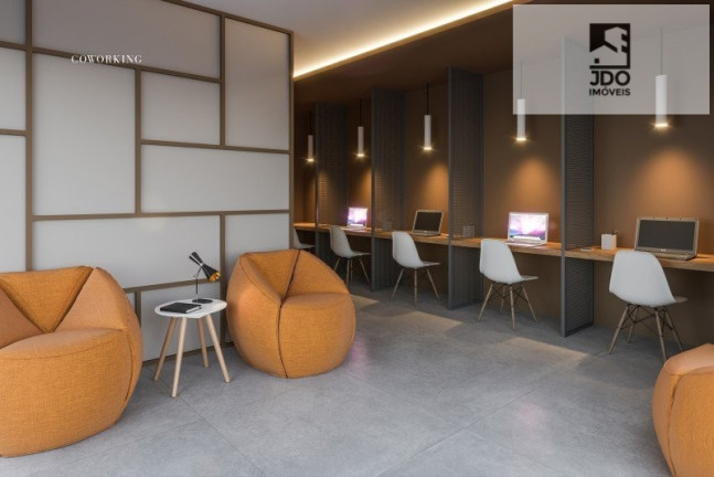 Imagem Cobertura com 2 Quartos à Venda, 136 m² em Cabral - Curitiba Imagem Cobertura com 2 Quartos à Venda, 136 m² em Cabral - Curitiba