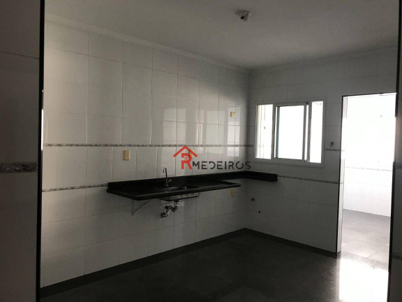 Imagem Apartamento com 3 Quartos à Venda, 170 m² em Tupi - Praia Grande Imagem Apartamento com 3 Quartos à Venda, 170 m² em Tupi - Praia Grande