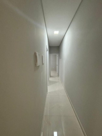 Imagem Casa com 2 Quartos à Venda, 75 m² em Ingleses - Florianópolis Imagem Casa com 2 Quartos à Venda, 75 m² em Ingleses - Florianópolis