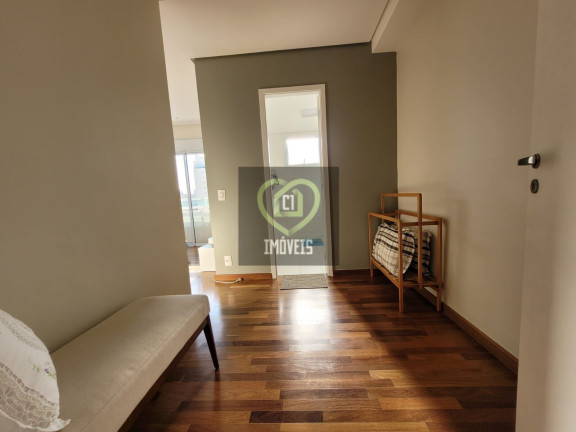 Imagem Apartamento com 3 Quartos à Venda, 137 m² em Perdizes - São Paulo Imagem Apartamento com 3 Quartos à Venda, 137 m² em Perdizes - São Paulo