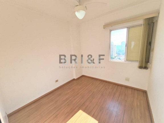 Imagem Apartamento com 2 Quartos à Venda, 75 m² em Vila Santa Catarina - São Paulo Imagem Apartamento com 2 Quartos à Venda, 75 m² em Vila Santa Catarina - São Paulo