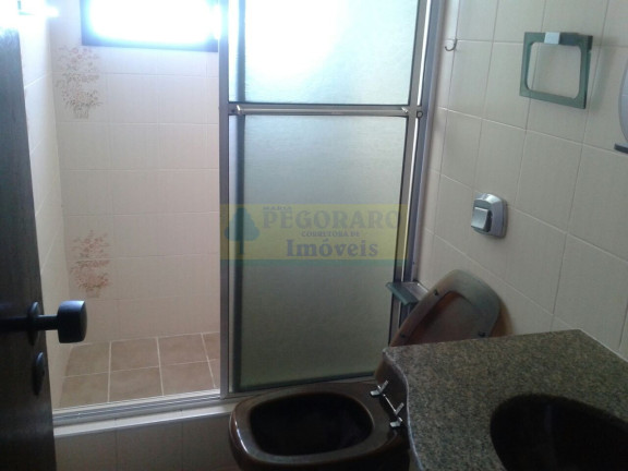 Imagem Apartamento com 3 Quartos à Venda, 180 m² em Martim De Sa - Caraguatatuba Imagem Apartamento com 3 Quartos à Venda, 180 m² em Martim De Sa - Caraguatatuba