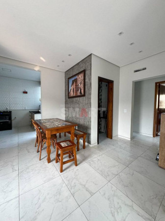 Imagem Casa com 3 Quartos à Venda, 105 m² em Vieira - Jaraguá Do Sul Imagem Casa com 3 Quartos à Venda, 105 m² em Vieira - Jaraguá Do Sul