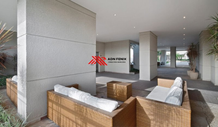 Imagem Apartamento com 2 Quartos à Venda, 68 m² em Jardim Flor Da Montanha - Guarulhos