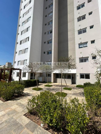 Imagem Imóvel com 3 Quartos à Venda, 80 m² em Jardim Nova Europa - Campinas Imagem Imóvel com 3 Quartos à Venda, 80 m² em Jardim Nova Europa - Campinas