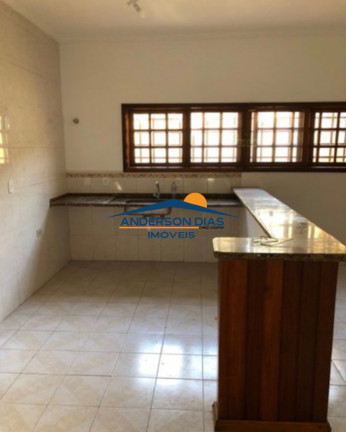 Imagem Casa com 2 Quartos para Alugar, 400 m² em Aruan - Caraguatatuba Imagem Casa com 2 Quartos para Alugar, 400 m² em Aruan - Caraguatatuba