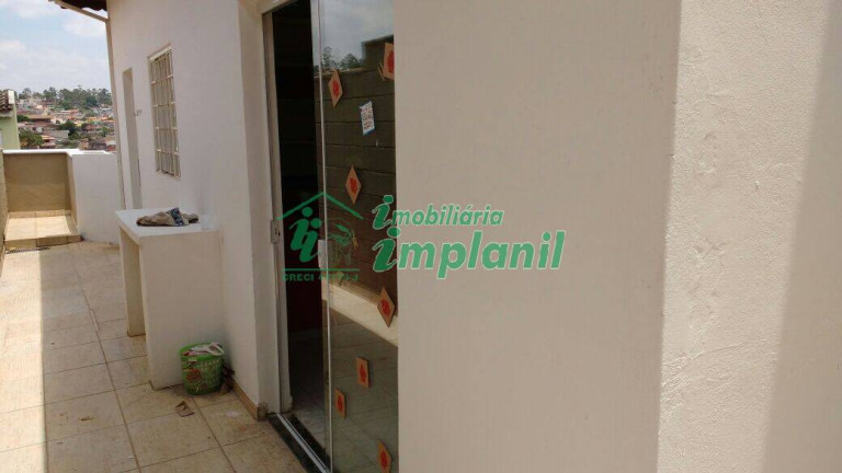 Imagem Casa com 4 Quartos à Venda, 235 m² em Jardim Promeca - Várzea Paulista Imagem Casa com 4 Quartos à Venda, 235 m² em Jardim Promeca - Várzea Paulista