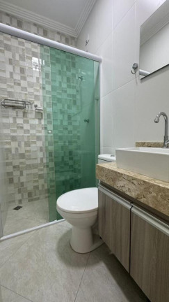 Imagem Casa com 3 Quartos à Venda, 106 m² em Vila Camilopolis - Santo André Imagem Casa com 3 Quartos à Venda, 106 m² em Vila Camilopolis - Santo André