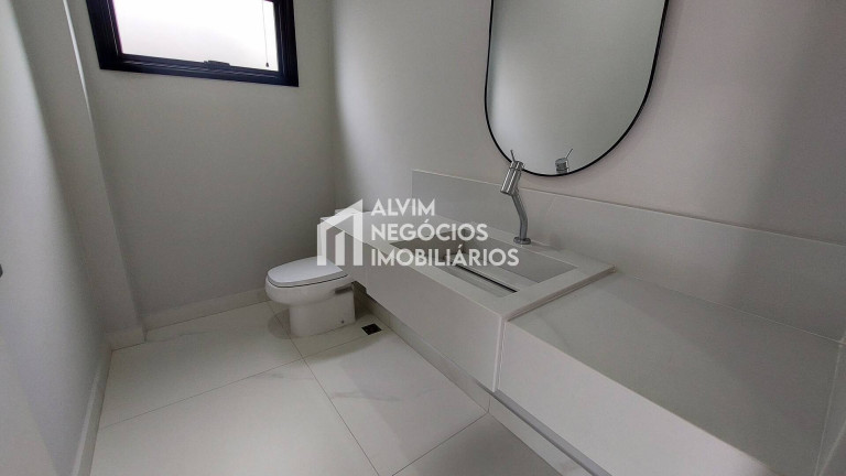 Imagem Sobrado com 4 Quartos à Venda, 349 m² em Urbanova - São José Dos Campos Imagem Sobrado com 4 Quartos à Venda, 349 m² em Urbanova - São José Dos Campos