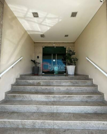 Imagem Apartamento com 2 Quartos à Venda, 90 m² em Braga - Cabo Frio Imagem Apartamento com 2 Quartos à Venda, 90 m² em Braga - Cabo Frio