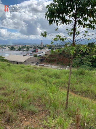 Imagem Terreno à Venda, 380 m² em Chácaras Rio-petrópolis - Duque De Caxias Imagem Terreno à Venda, 380 m² em Chácaras Rio-petrópolis - Duque De Caxias