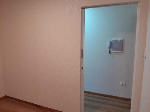 Imagem Apartamento com 1 Quarto à Venda, 60 m² em Bela Vista - São Paulo Imagem Apartamento com 1 Quarto à Venda, 60 m² em Bela Vista - São Paulo