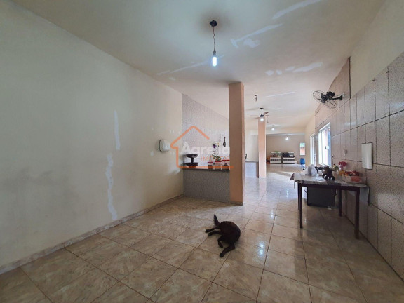Imagem Imóvel com 4 Quartos à Venda, 1.680 m² em área Rural - Mogi Guaçu Imagem Imóvel com 4 Quartos à Venda, 1.680 m² em área Rural - Mogi Guaçu