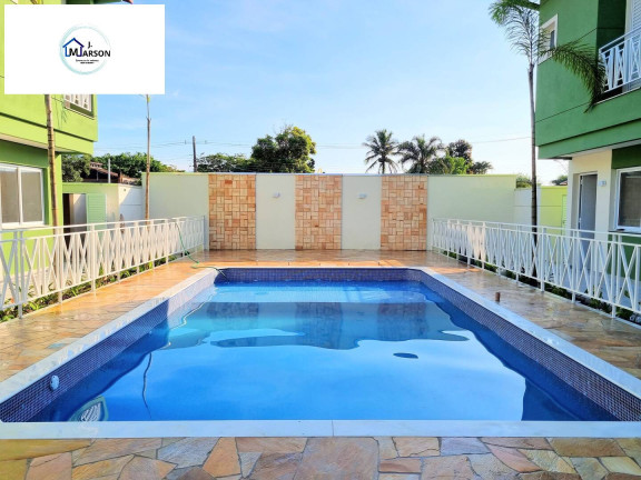 Imagem Sobrado com 2 Quartos à Venda, 84 m² em Recanto Som Do Mar - Caraguatatuba Imagem Sobrado com 2 Quartos à Venda, 84 m² em Recanto Som Do Mar - Caraguatatuba