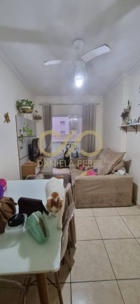 Imagem Apartamento com 2 Quartos à Venda, 70 m² em Ocian - Praia Grande Imagem Apartamento com 2 Quartos à Venda, 70 m² em Ocian - Praia Grande